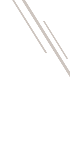 background iamge lines